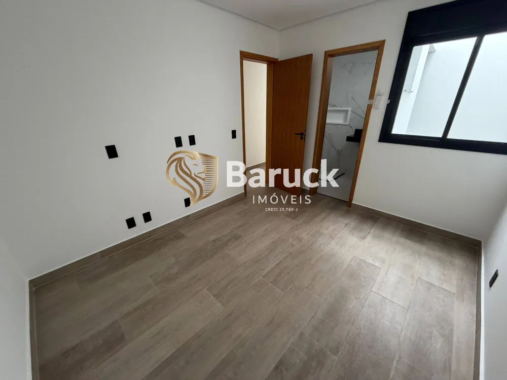 Casa, 155 m² - Foto 2