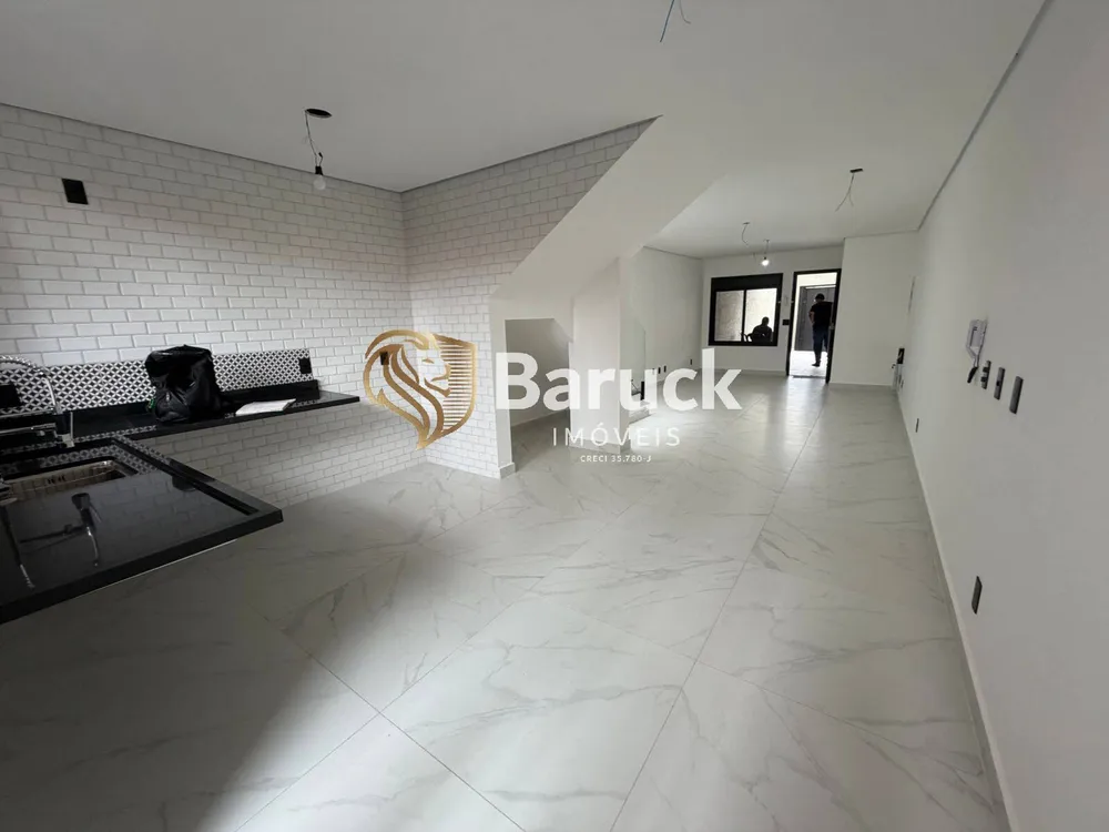 Casa, 155 m² - Foto 4