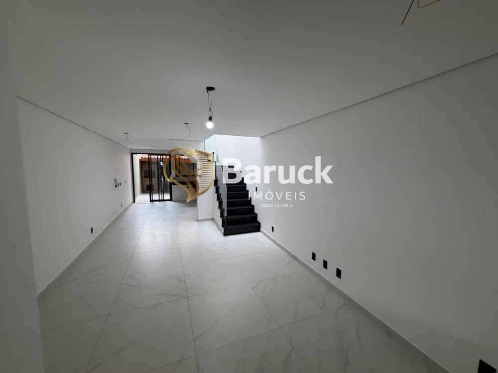 Casa, 155 m² - Foto 8