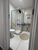 Apartamento, 2 quartos, 80 m² - Foto 6
