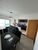 Apartamento, 2 quartos, 80 m² - Foto 1