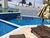 Apartamento, 2 quartos, 80 m² - Foto 8