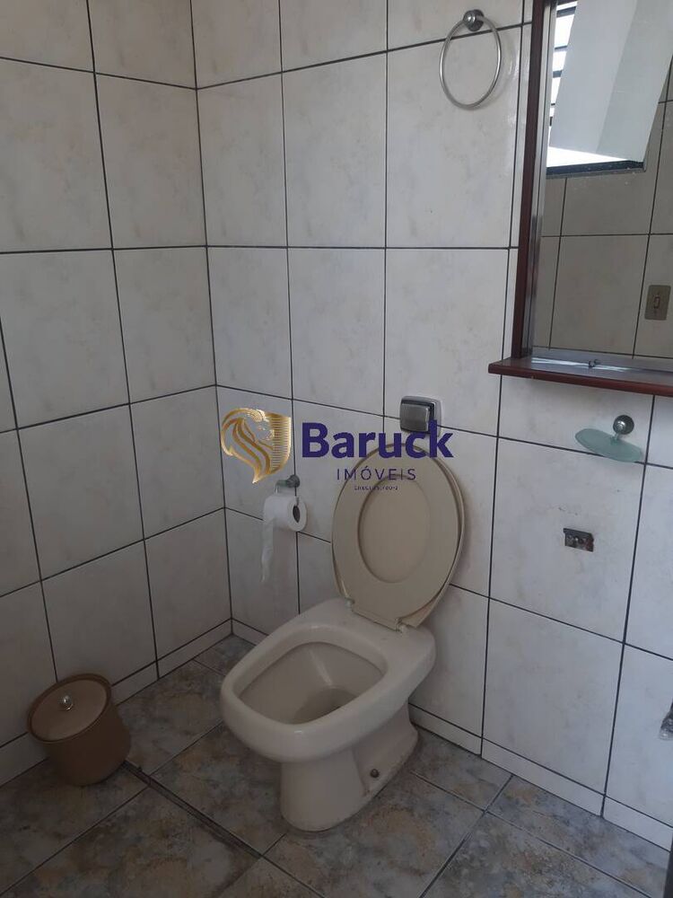 Sobrado, 3 quartos - Foto 19