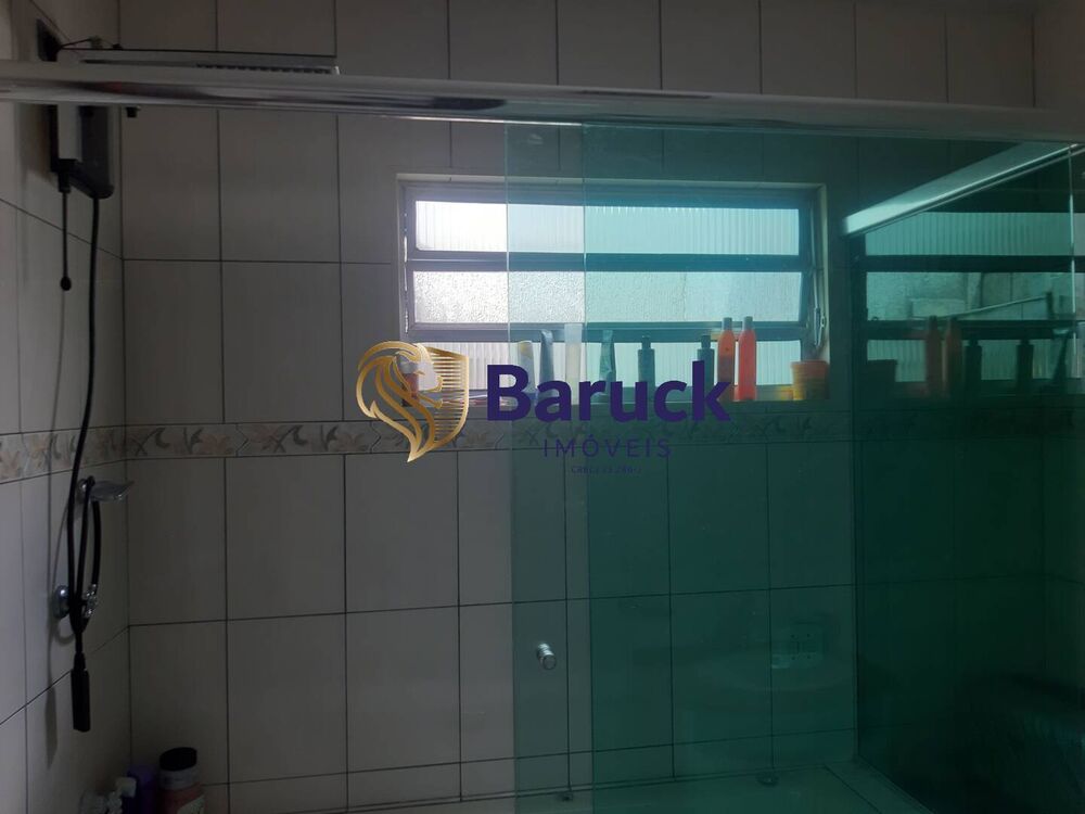 Sobrado, 3 quartos - Foto 32