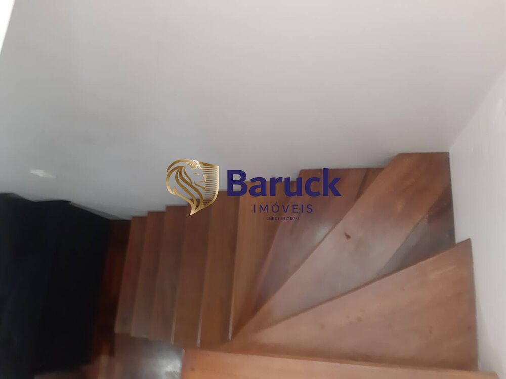 Sobrado, 3 quartos - Foto 29