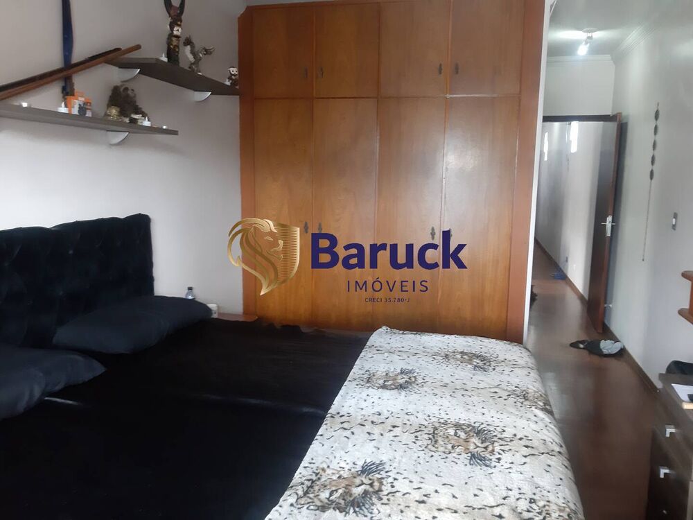 Sobrado, 3 quartos - Foto 21