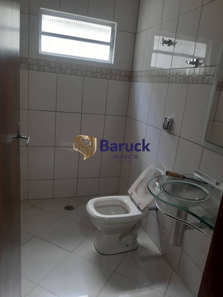 Sobrado, 3 quartos - Foto 14