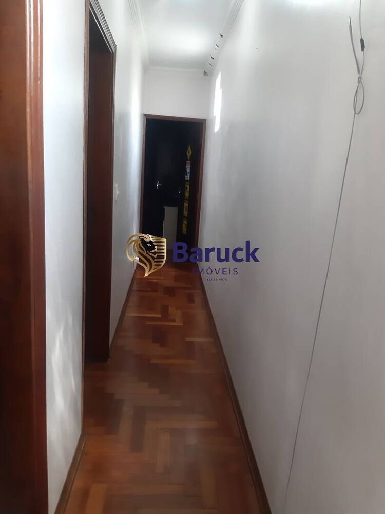 Sobrado, 3 quartos - Foto 22