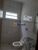 Sobrado, 3 quartos - Foto 8