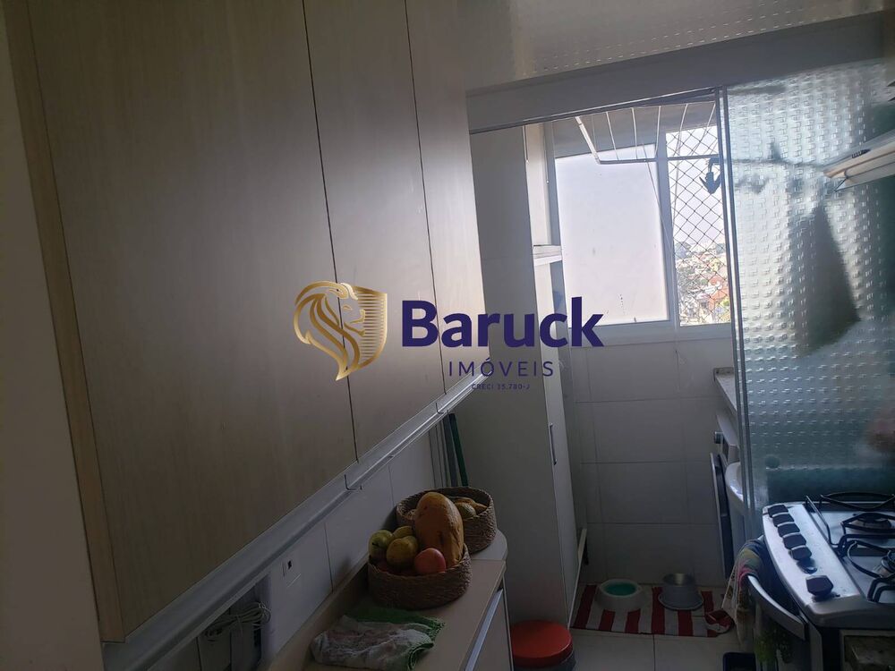 Apartamento, 3 quartos - Foto 3