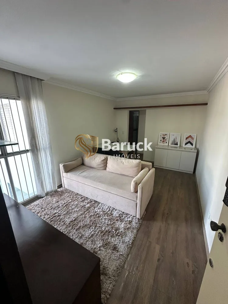 Apartamento, 2 quartos - Foto 3