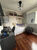 Apartamento, 3 quartos - Foto 4
