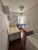 Apartamento, 3 quartos - Foto 2