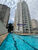 Apartamento, 3 quartos - Foto 6