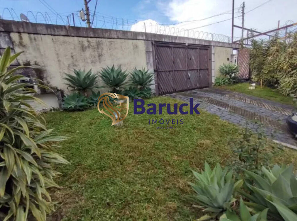 Casa, 3 quartos, 250 m² - Foto 4