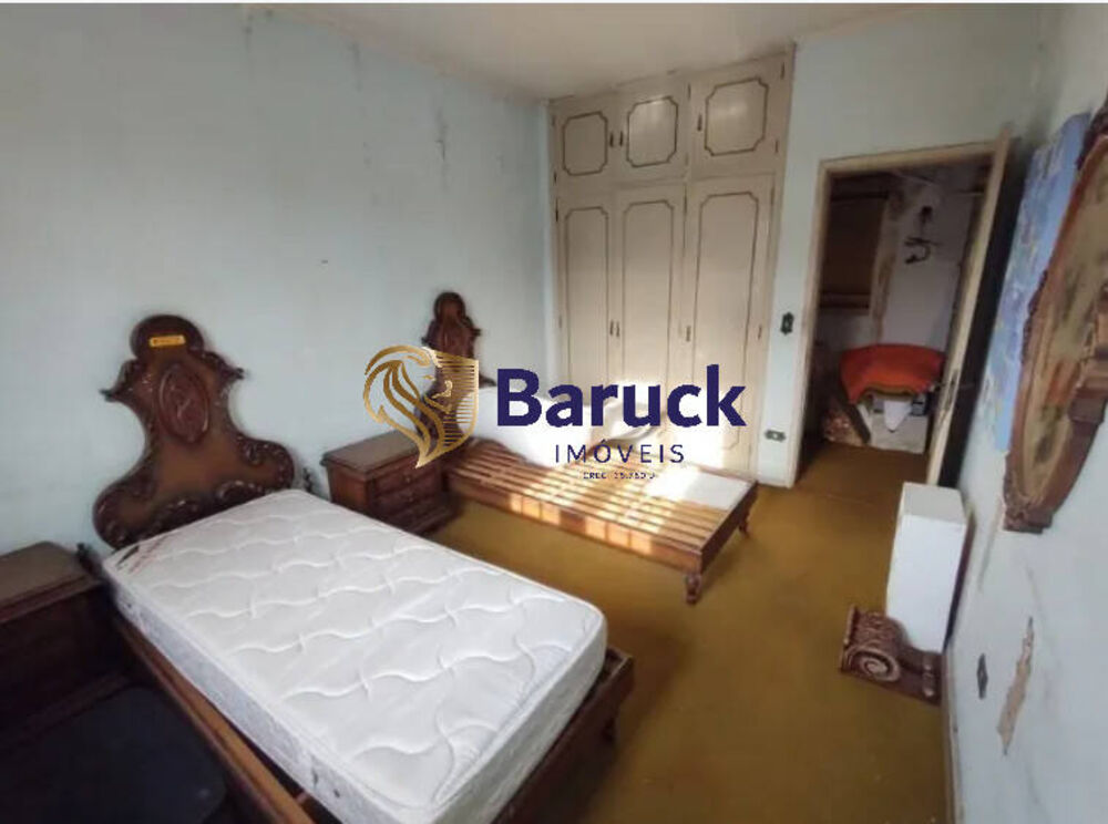 Casa, 3 quartos, 250 m² - Foto 2