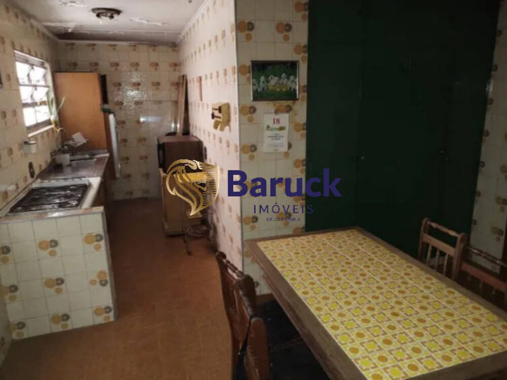 Casa, 3 quartos, 250 m² - Foto 3
