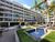 Sala-Conjunto, 48 m² - Foto 10
