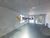 Sala-Conjunto, 48 m² - Foto 4