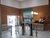 Sala-Conjunto, 48 m² - Foto 8