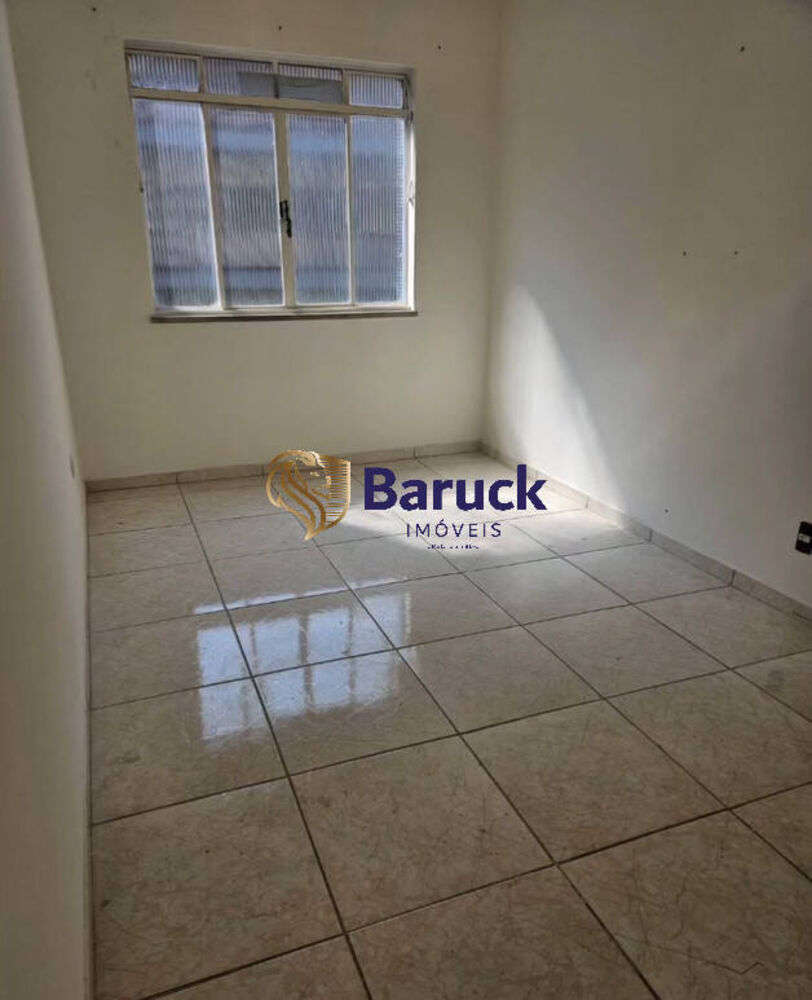 Apartamento para alugar com 1 quarto, 80m² - Foto 1