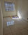 Apartamento, 1 quarto - Foto 1