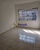 Apartamento, 1 quarto - Foto 2