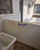 Apartamento, 1 quarto - Foto 7