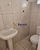 Apartamento, 1 quarto - Foto 6