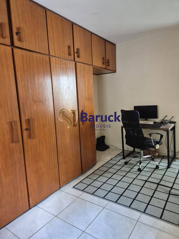 Sobrado, 2 quartos - Foto 3
