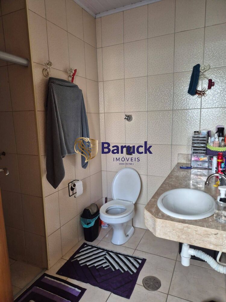 Sobrado, 2 quartos - Foto 7