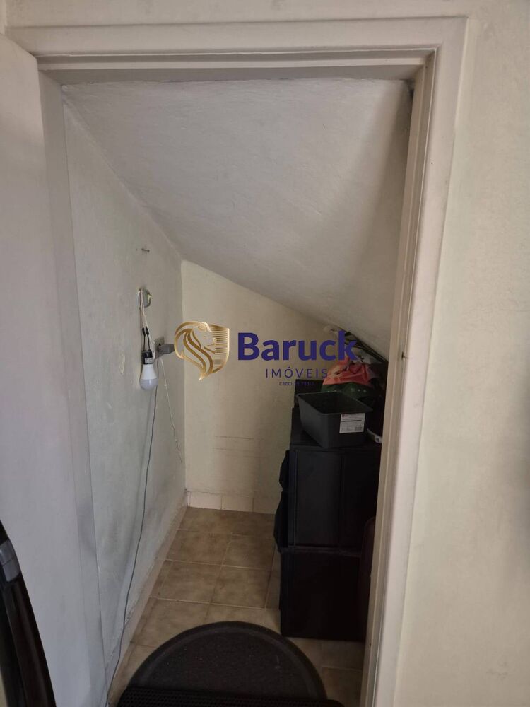 Sobrado, 2 quartos - Foto 6