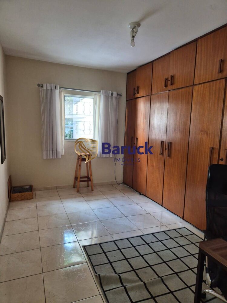Sobrado, 2 quartos - Foto 2