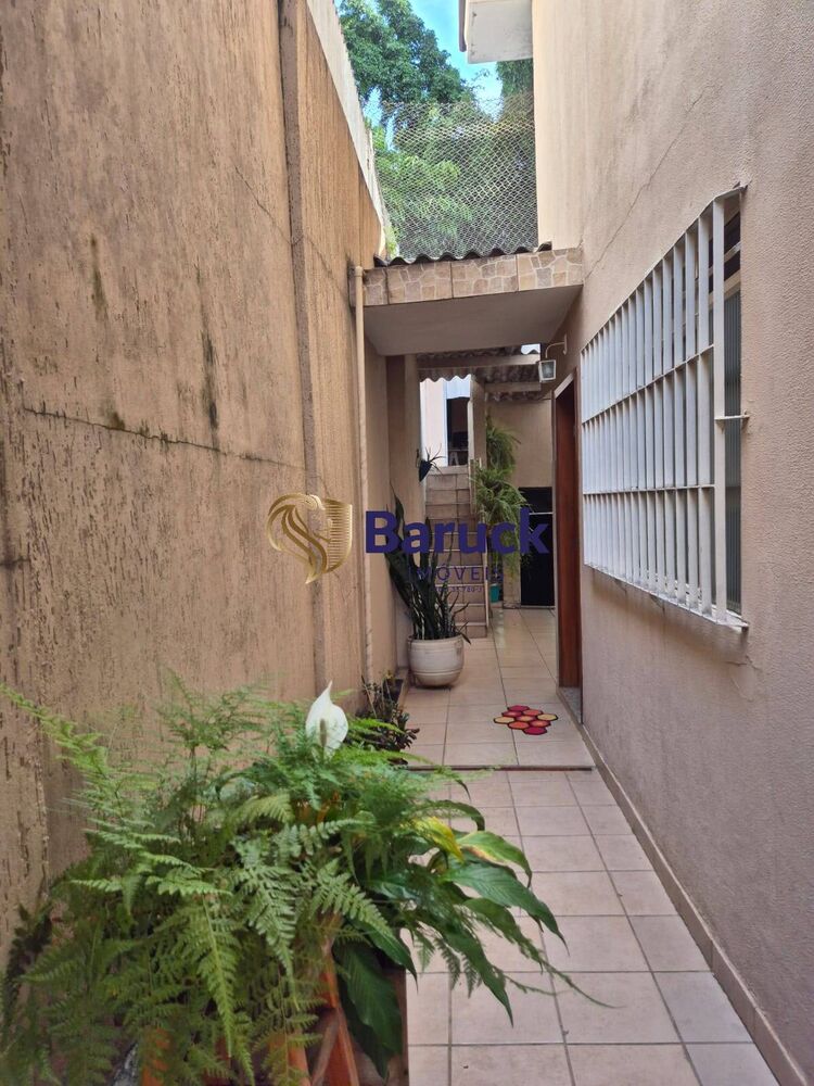 Sobrado, 2 quartos - Foto 8