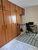 Sobrado, 2 quartos - Foto 3