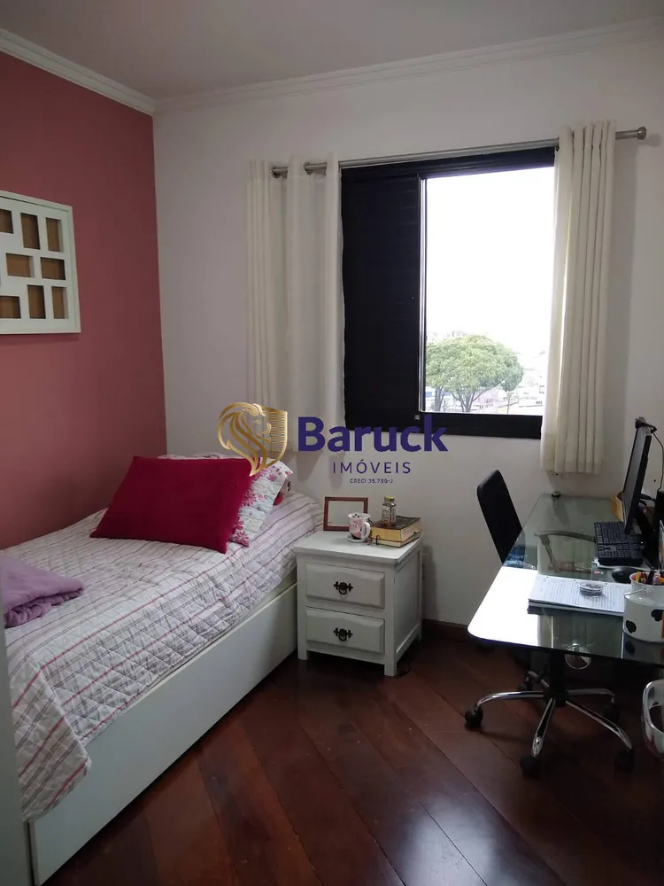 Apartamento, 3 quartos - Foto 2