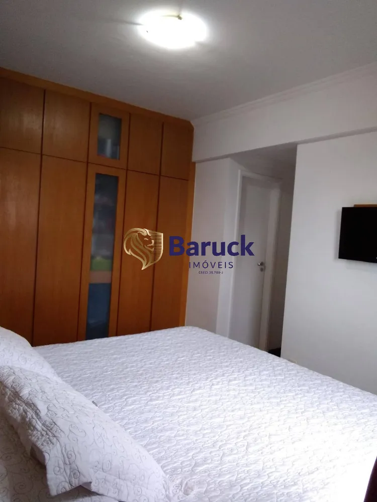 Apartamento, 3 quartos - Foto 3