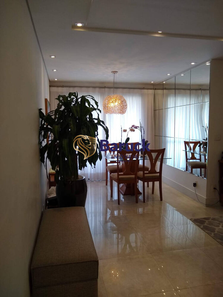 Apartamento, 3 quartos - Foto 7