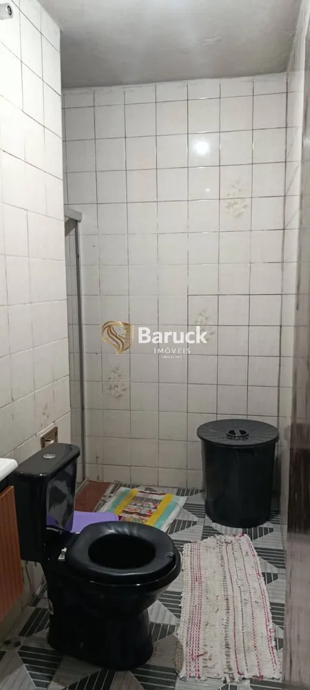Sobrado, 3 quartos - Foto 3