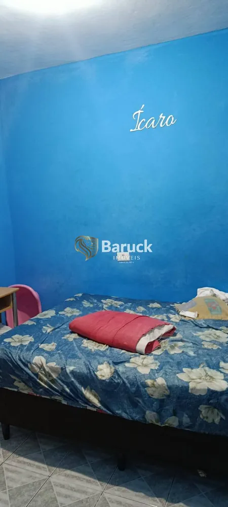 Sobrado, 3 quartos - Foto 4