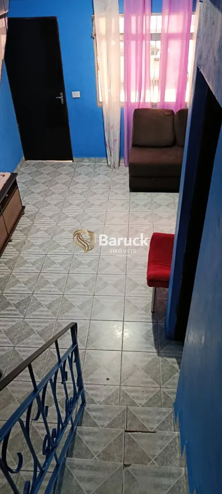 Sobrado, 3 quartos - Foto 2