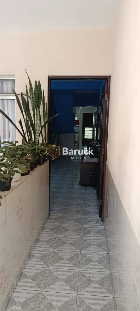 Sobrado, 3 quartos - Foto 8