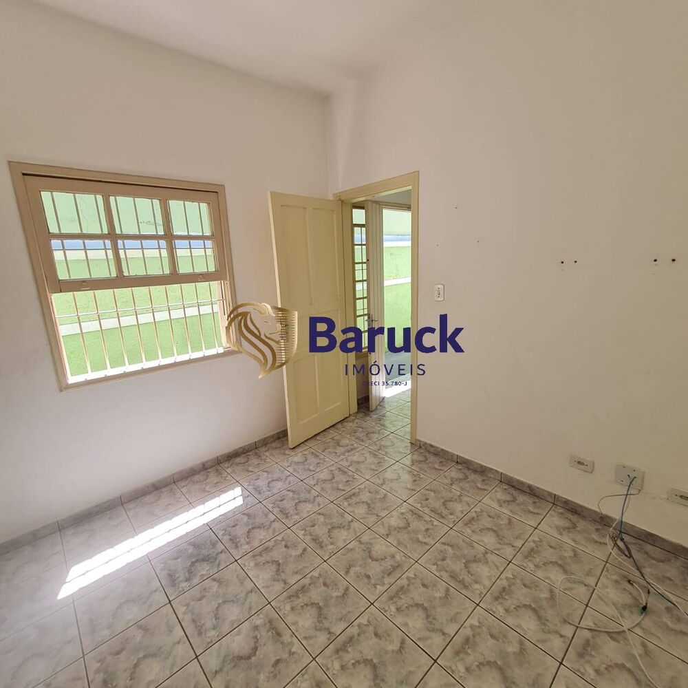 Casa, 3 quartos, 85 m² - Foto 4