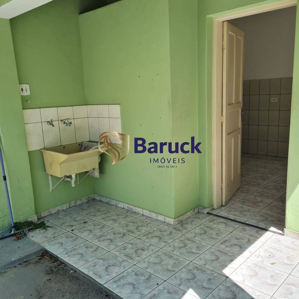 Casa, 3 quartos, 85 m² - Foto 11