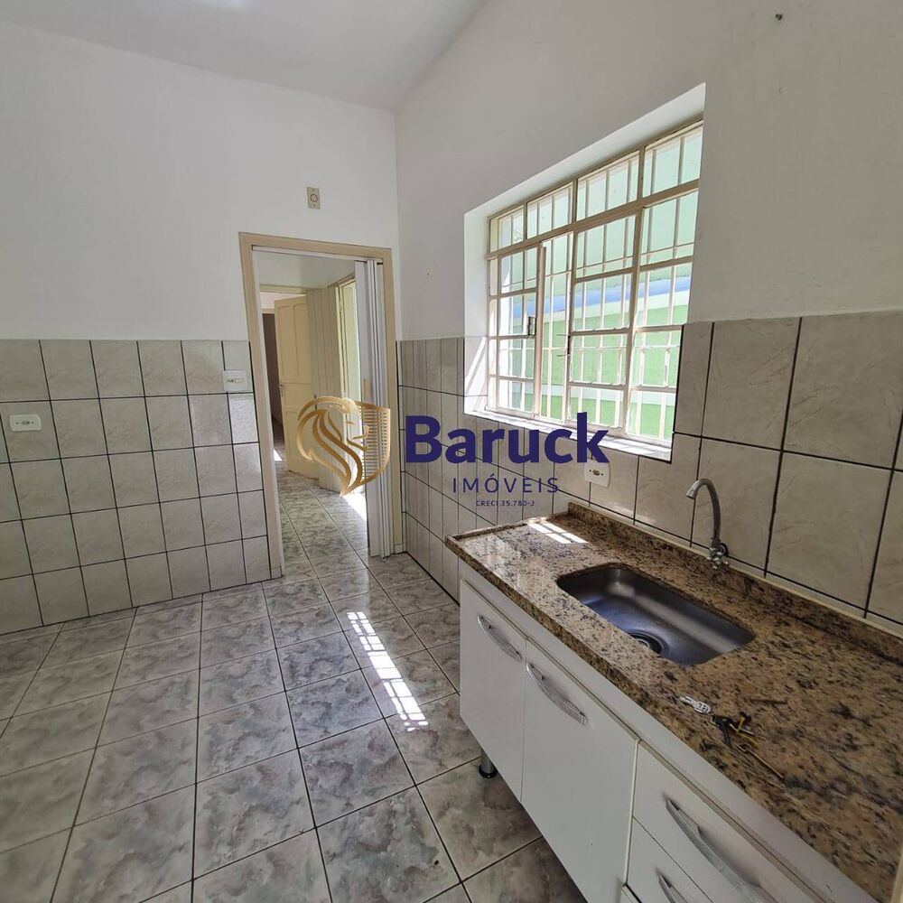 Casa, 3 quartos, 85 m² - Foto 2