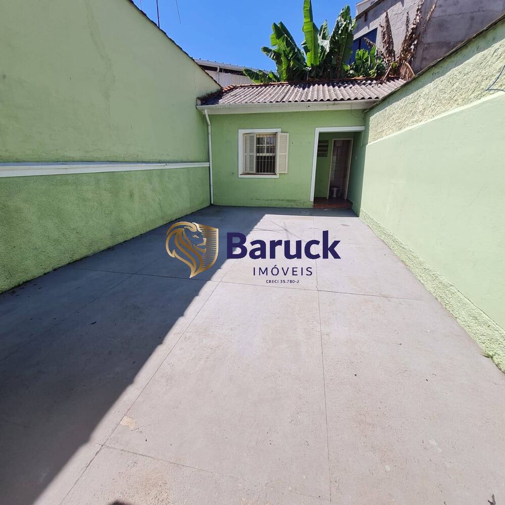 Casa, 3 quartos, 85 m² - Foto 12