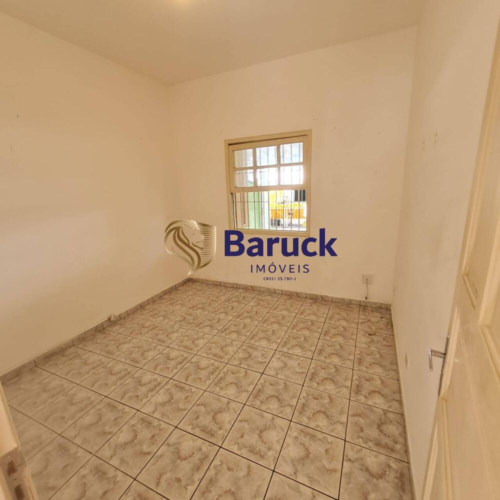 Casa, 3 quartos, 85 m² - Foto 3