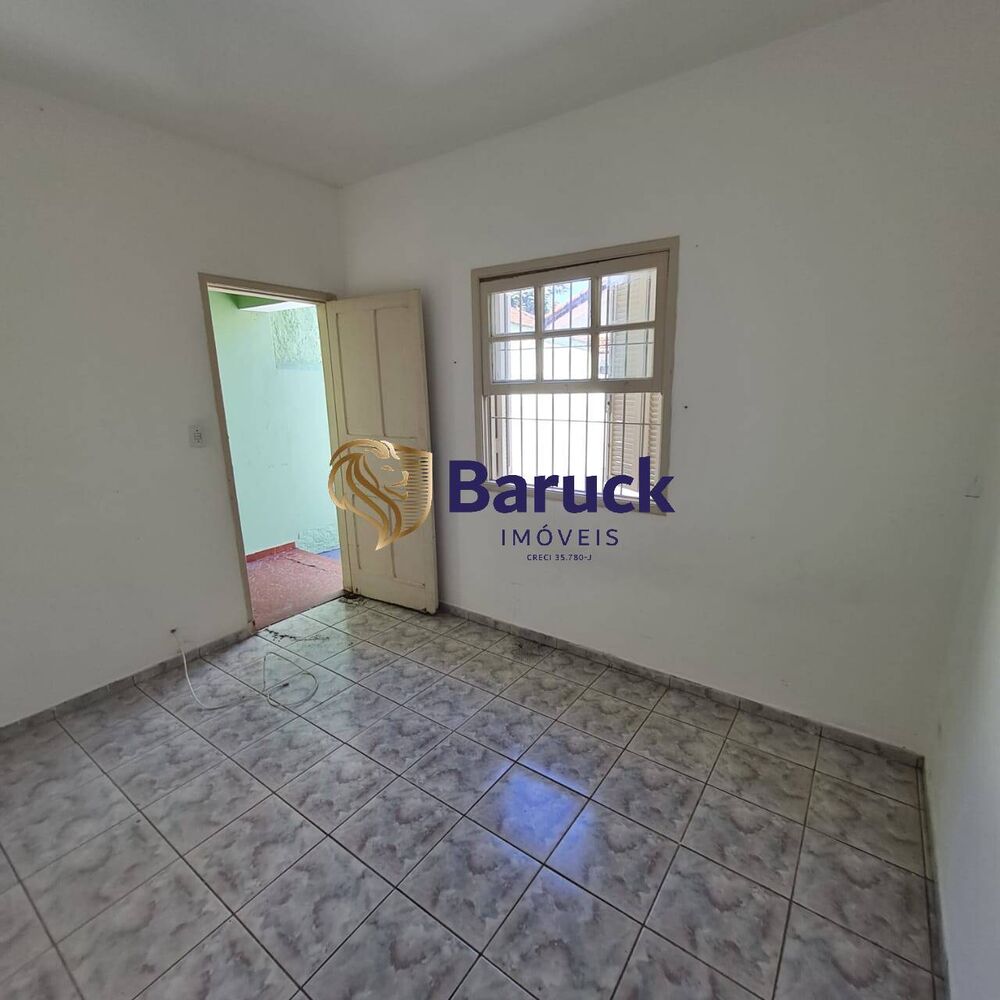 Casa, 3 quartos, 85 m² - Foto 6