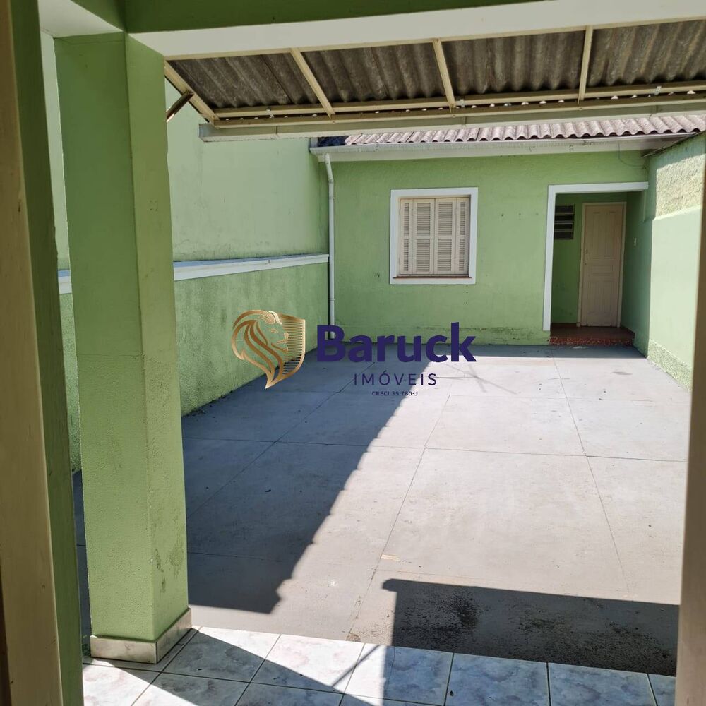 Casa, 3 quartos, 85 m² - Foto 13