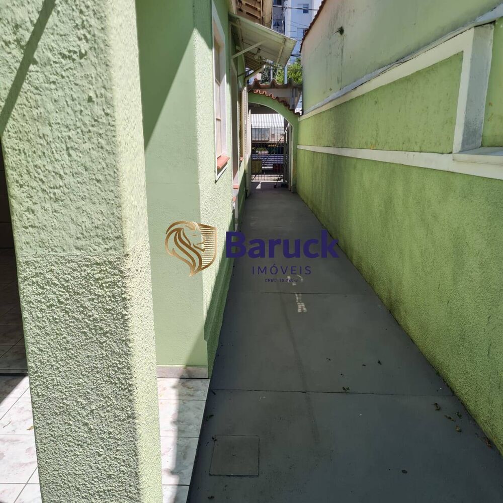 Casa, 3 quartos, 85 m² - Foto 10